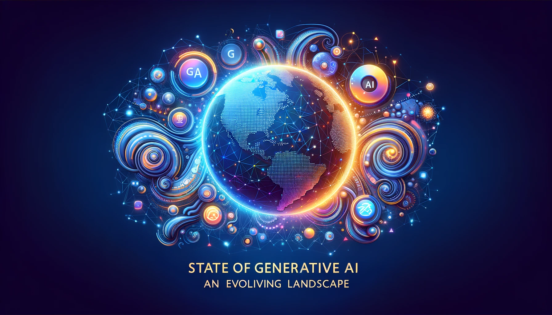 state of ai cover image